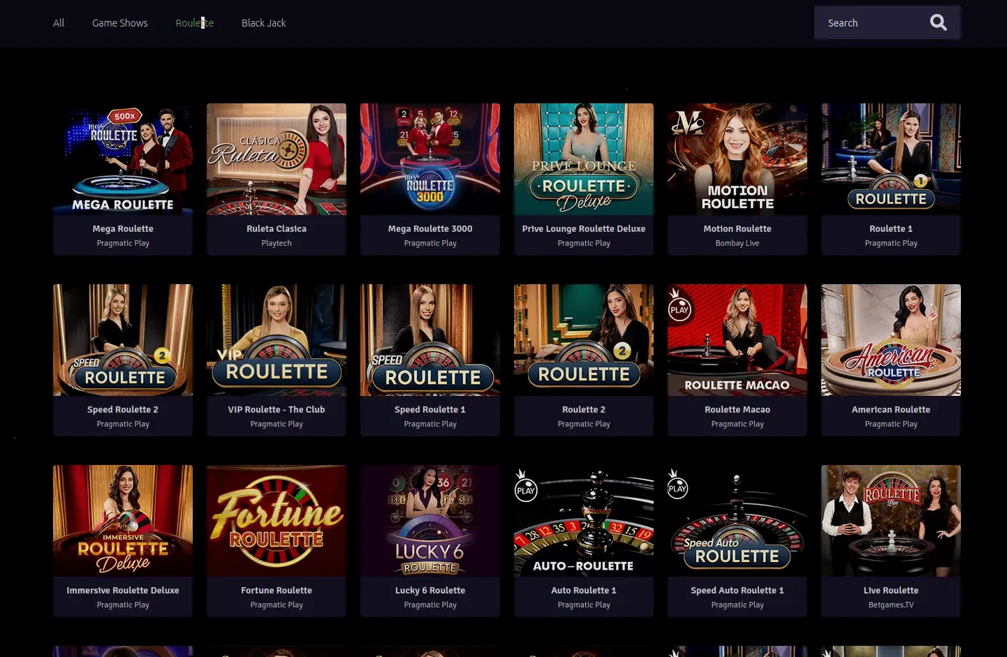 Captaincooks Casino schnelle Anmeldung auf dem Smartphone