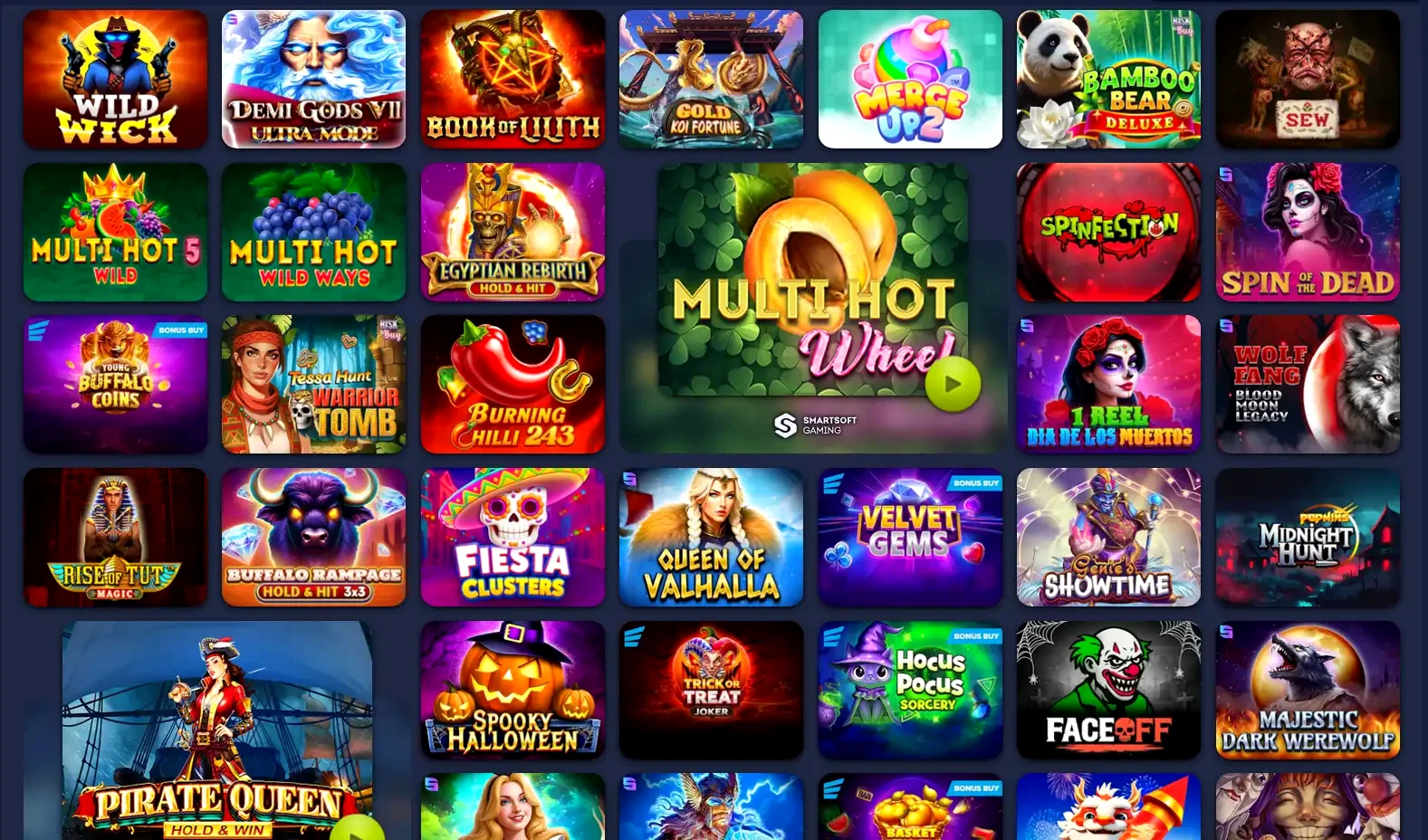 Captaincooks Mobile Casino Einzahlung auf dem Smartphone